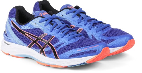 asics ds trainer 22 precio