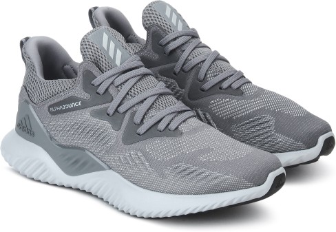 adidas alphabounce shoes for men