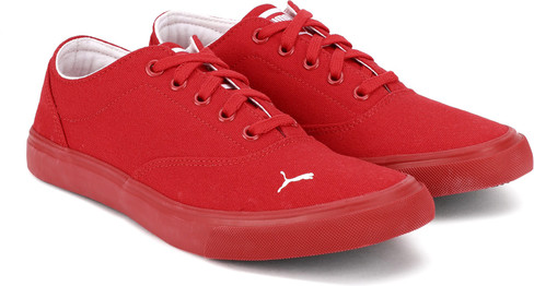 icon idp puma