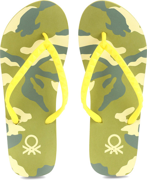 ucb sandals flipkart