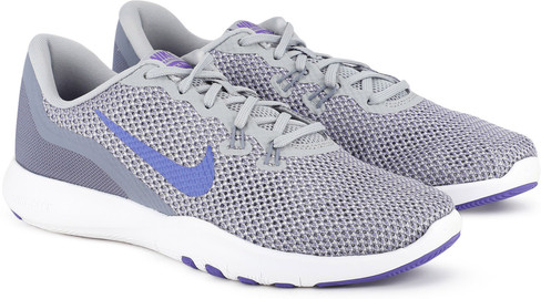 nike flex trainer 8 amp