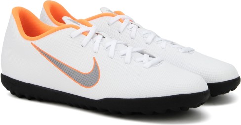 nike vaporx 12 club