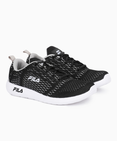 fila shoes for men original
