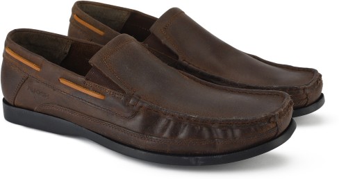 ruosh boat shoes