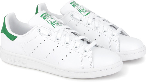 adidas stan smith flipkart