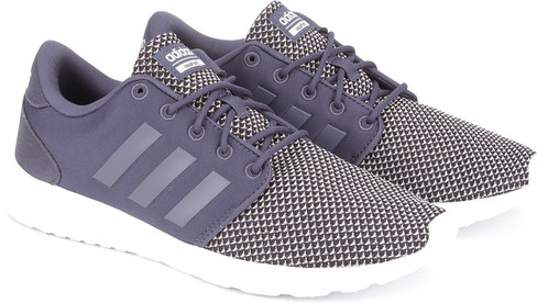 adidas cf qt racer w review