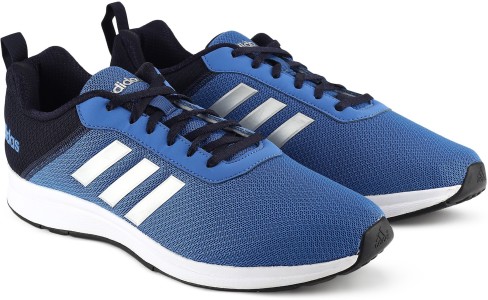 adidas adispree 3 m