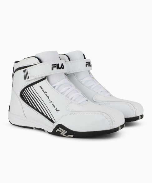 fila running shoes womens 2017