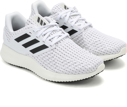 aq0590 adidas