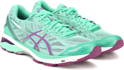 asics t6a9n