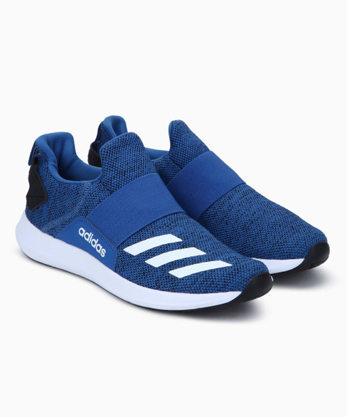 adidas zelt sl 2.0 m running shoes