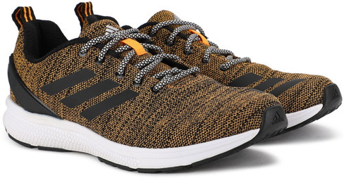 Adidas legus 1 review Clearance