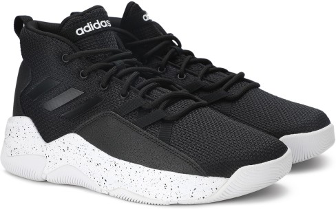 adidas streetfire performance review