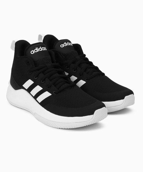 Adidas Speedend2end Basketball Shoes 