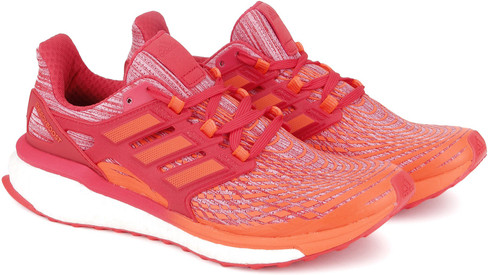 adidas bb3458 energy boost women's running shoes