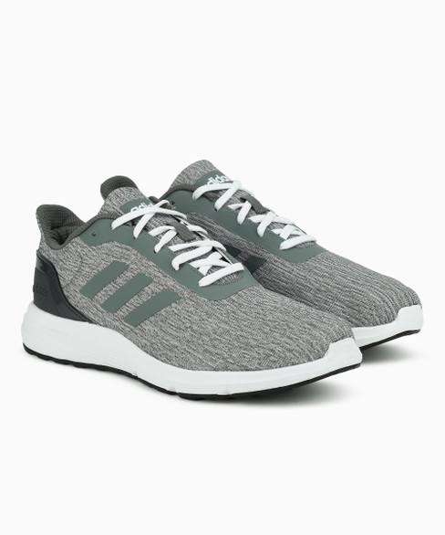 Adidas nebular 2 review Clearance