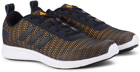 adidas adispree 2.0 m running shoes