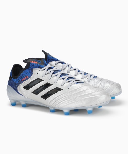 adidas db2166