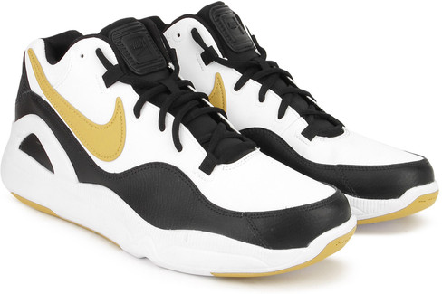 nike aa2159