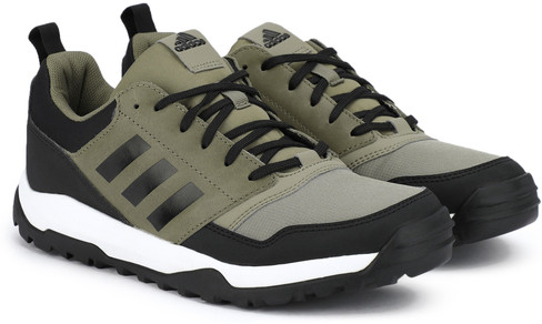 adidas naha outdoor shoes