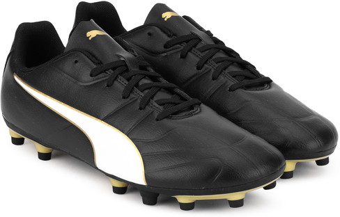 puma classico football boots