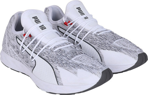 puma speed racer