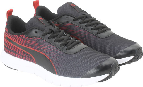flipkart sports shoes puma