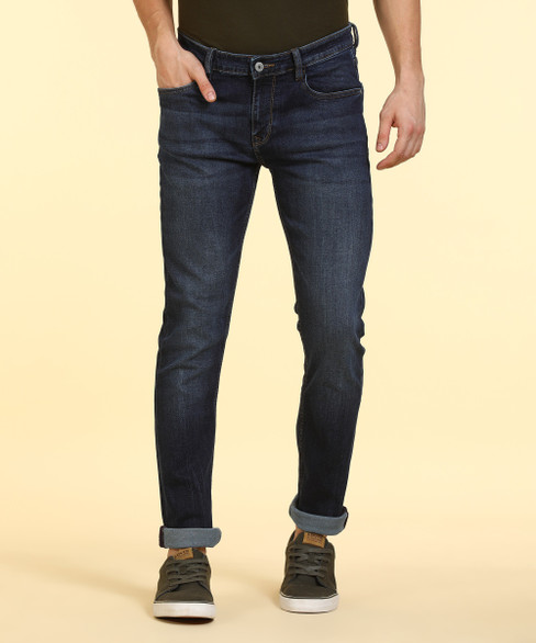arrow jeans price