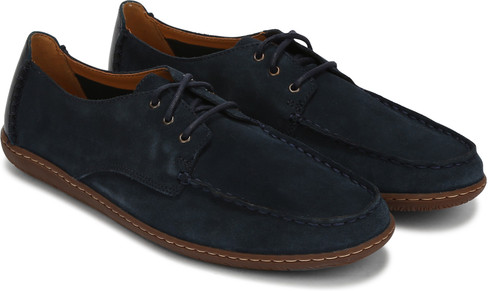 saltash lace clarks