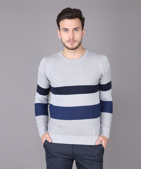aeropostale mens sweaters