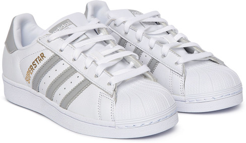 b42002 adidas