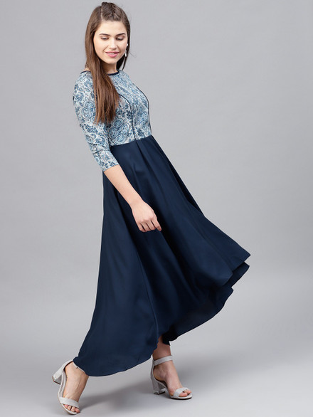 flipkart dress low price