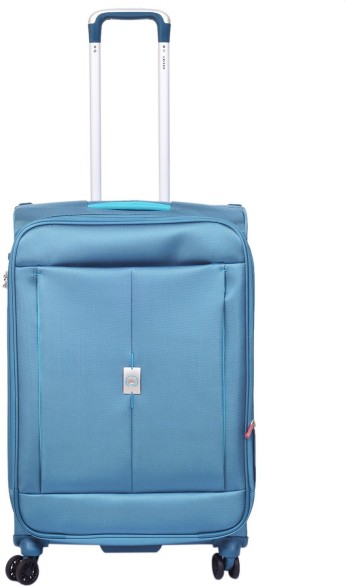 jcpenney delsey luggage