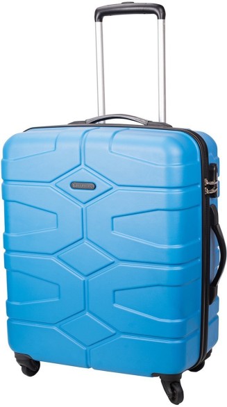 killer trolley bag 20 inch