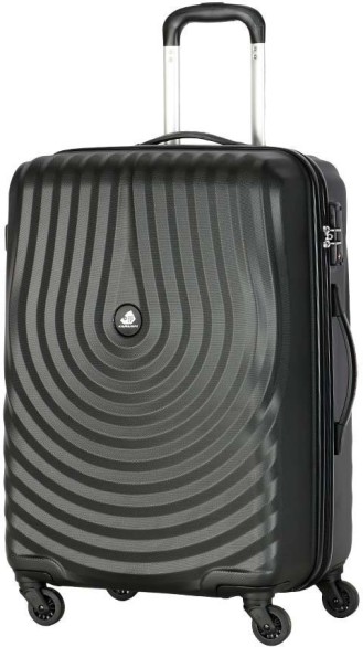 kamiliant by american tourister