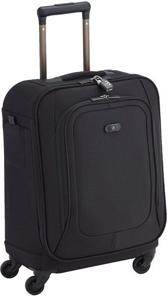 victorinox cabin luggage