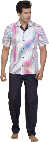flipkart mens night dress