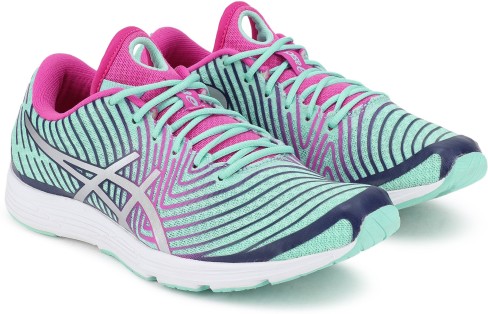 asics gel hyper tri womens