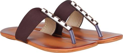 Aroom Women Burgundy Flats Reviews Latest Review Of Aroom Women Burgundy Flats Price In India Flipkart Com Somaiya vidyavihar | kjsieit · department of management studies. flipkart