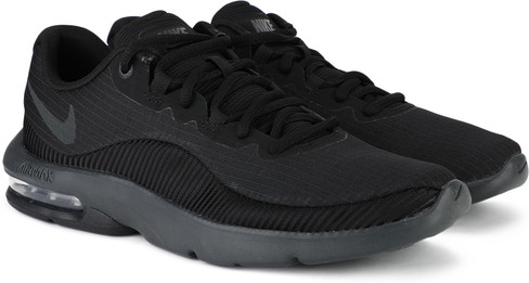 nike max advantage 2 price