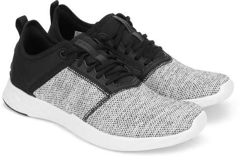 Reebok Astroride Edge Running Shoe 