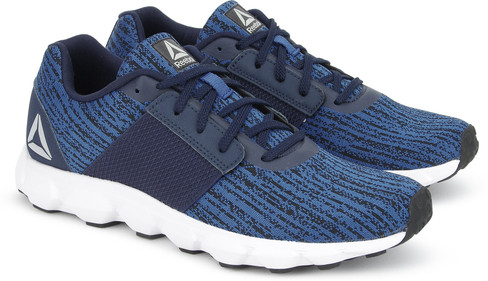 reebok shoes in flipkart