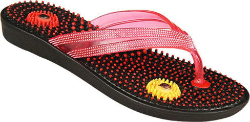 ladies slipper flipkart