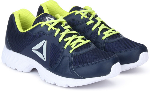 Speed Xtreme Lp Running Shoes Men 