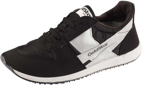 gold star shoes weight