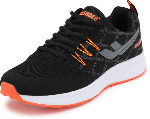 Mr Shoes 583 Sport 4 Lightweight Running Shoe Shoes Men Reviews