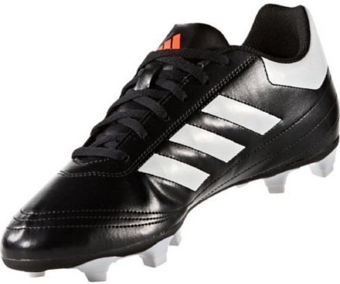 adidas goletto vi fg football shoes