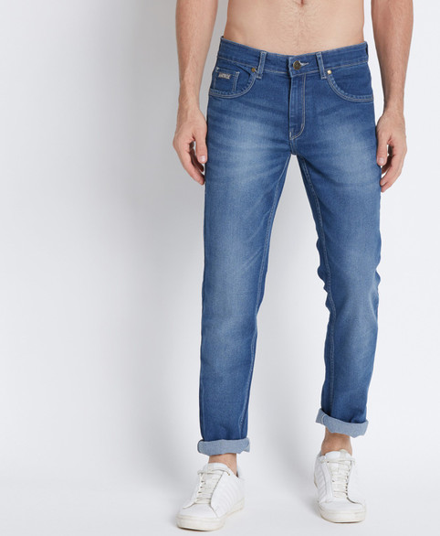 matrix jeans price