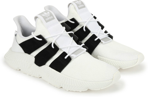 adidas originals prophere sneakers