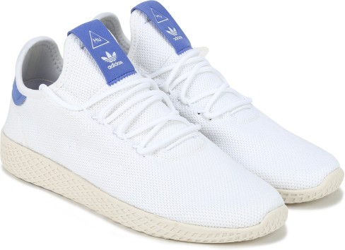 adidas original pw tennis hu